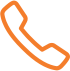 Phone us on 01302 562788