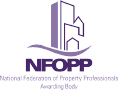 ../static_images/affiliations/nfopp.png
